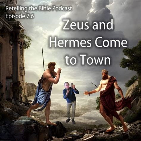 hermes grece|relationship between zeus and hermes.